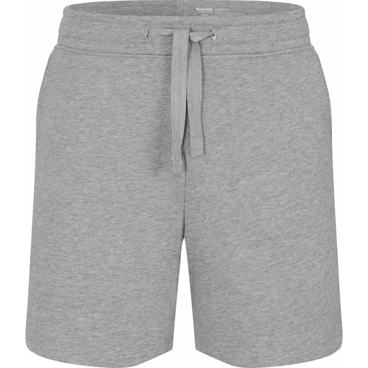 Resteröds Sweatshorts_Medium