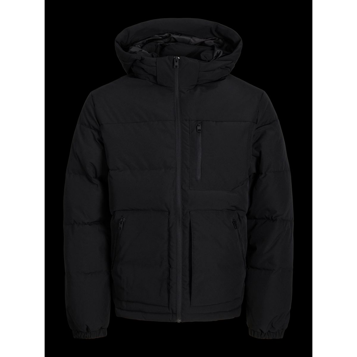 Jack & Jones Jakke-large