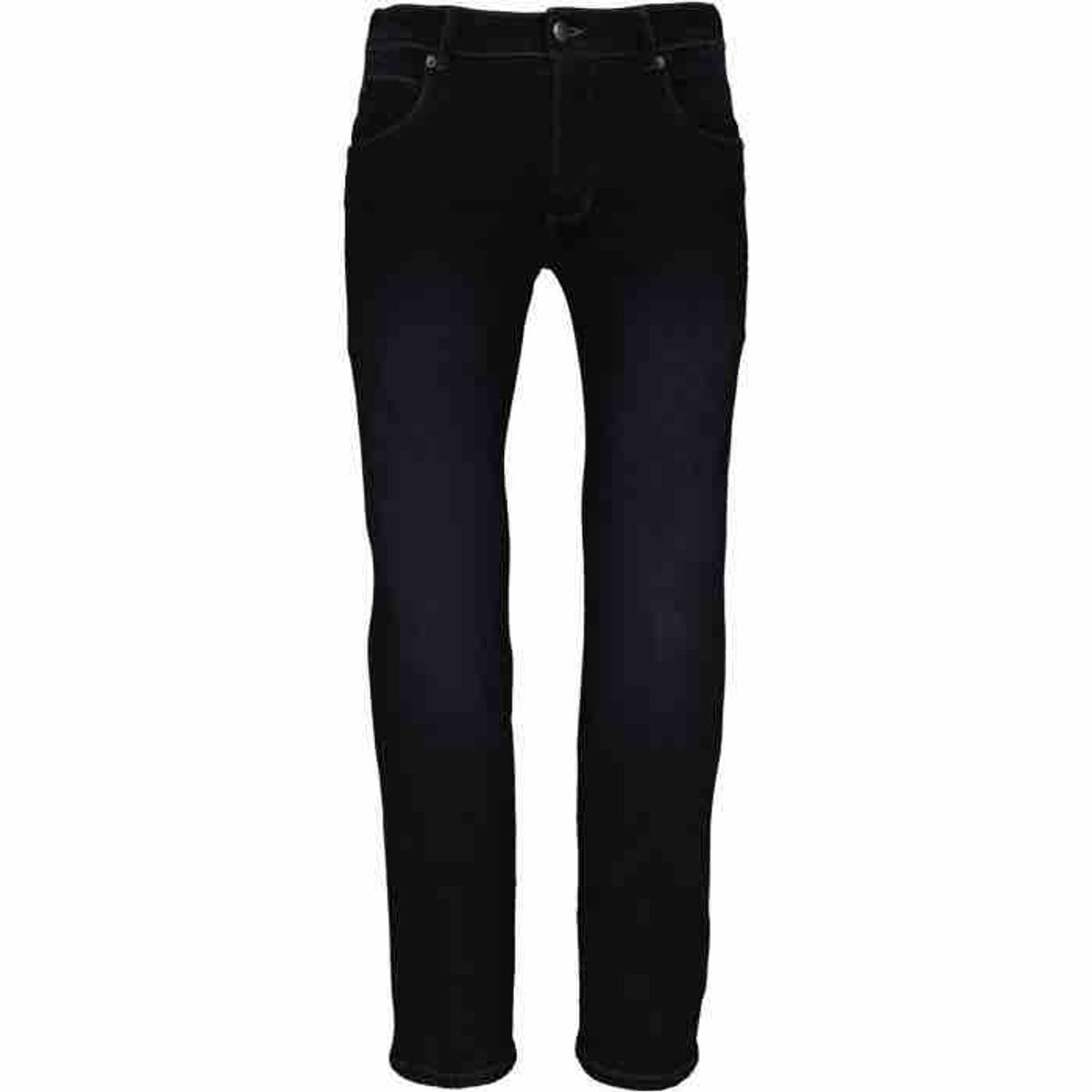 Roberto Jeans 250 055 Indigo