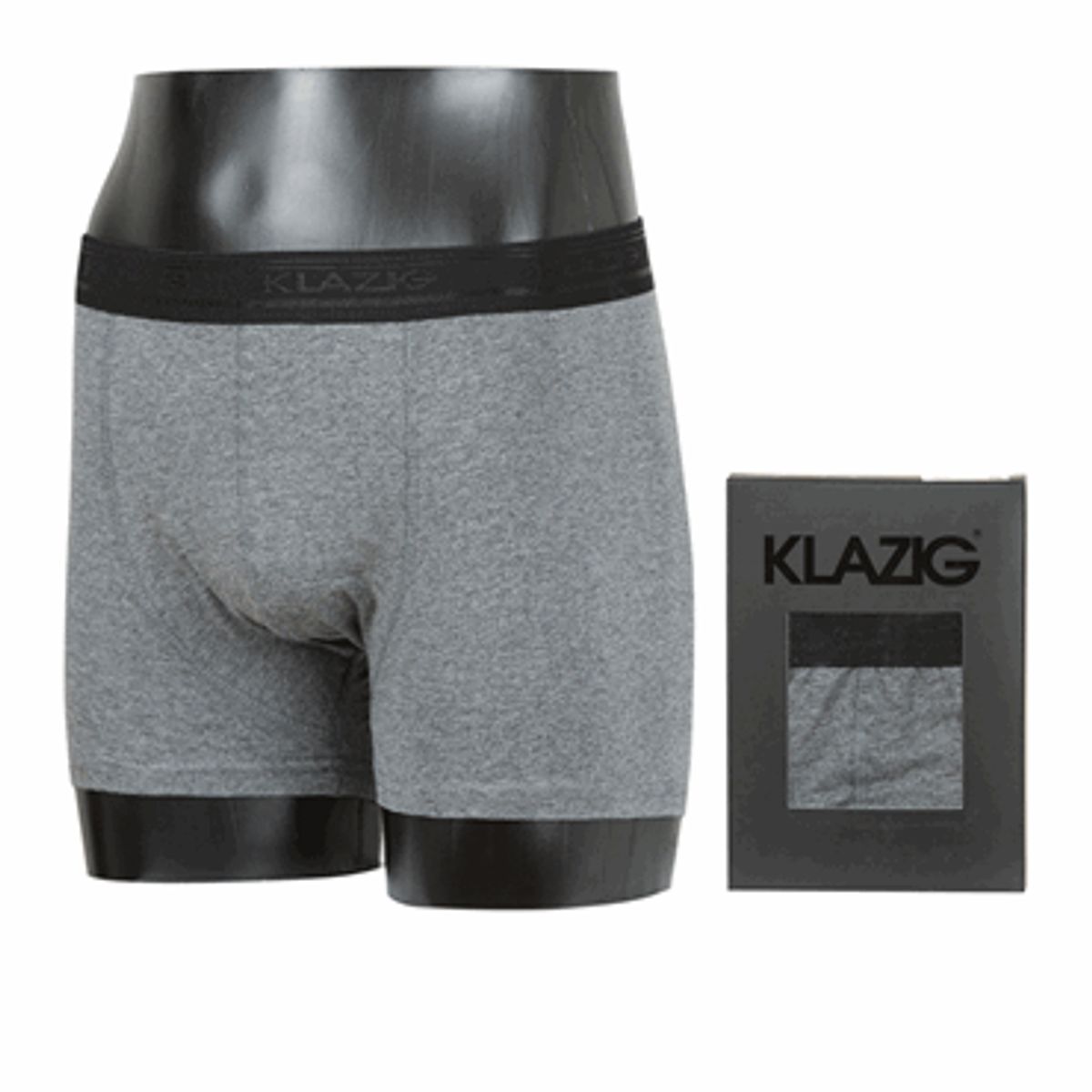 Klazig Tights-x-large