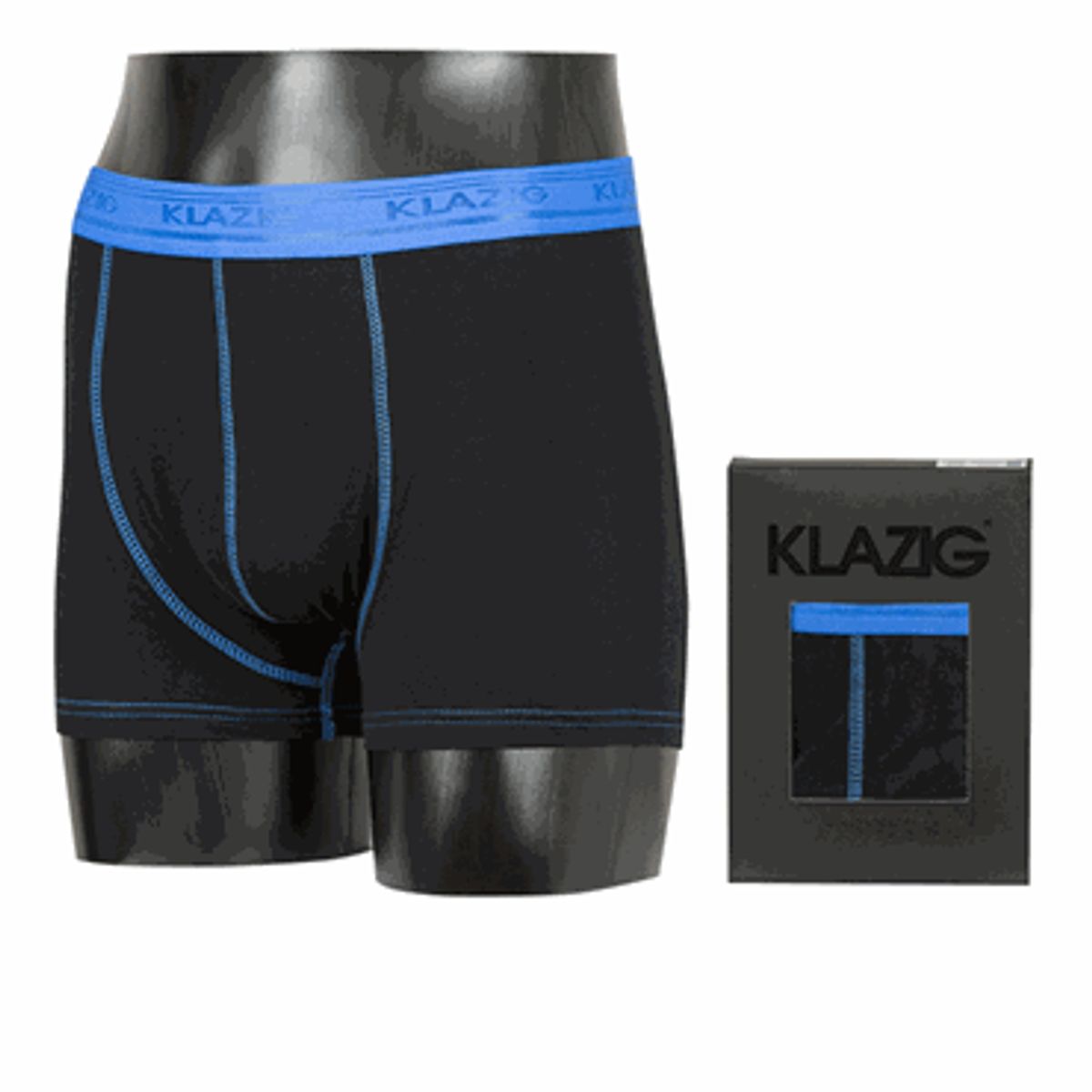 Klazig Tights