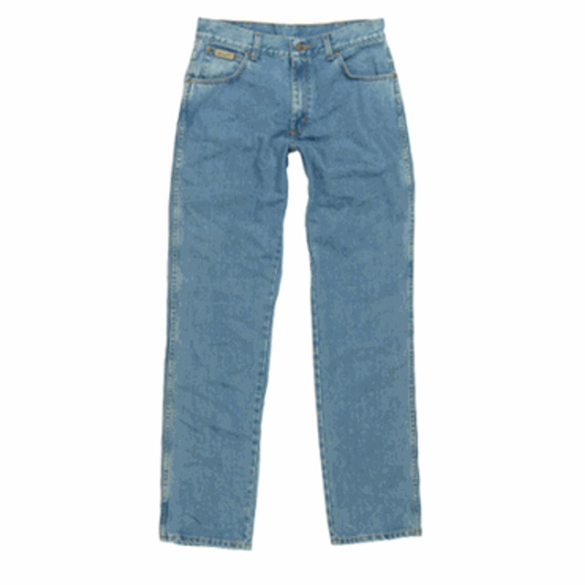 Wrangler Texas Jeans W12105096-36/30