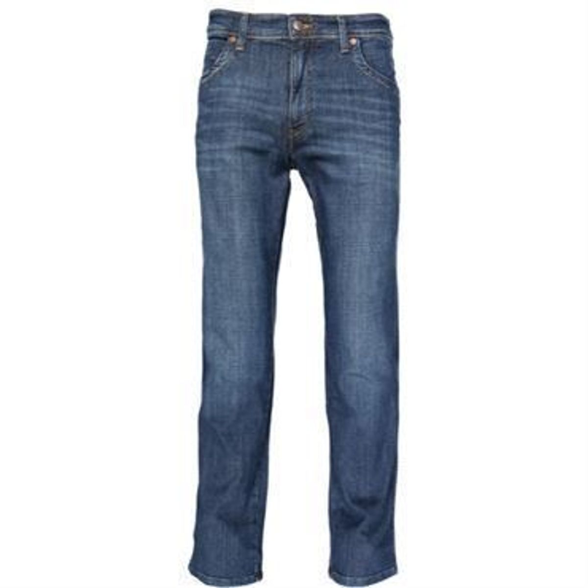 Wrangler Jeans Texas Stretch W1219237w-36/36