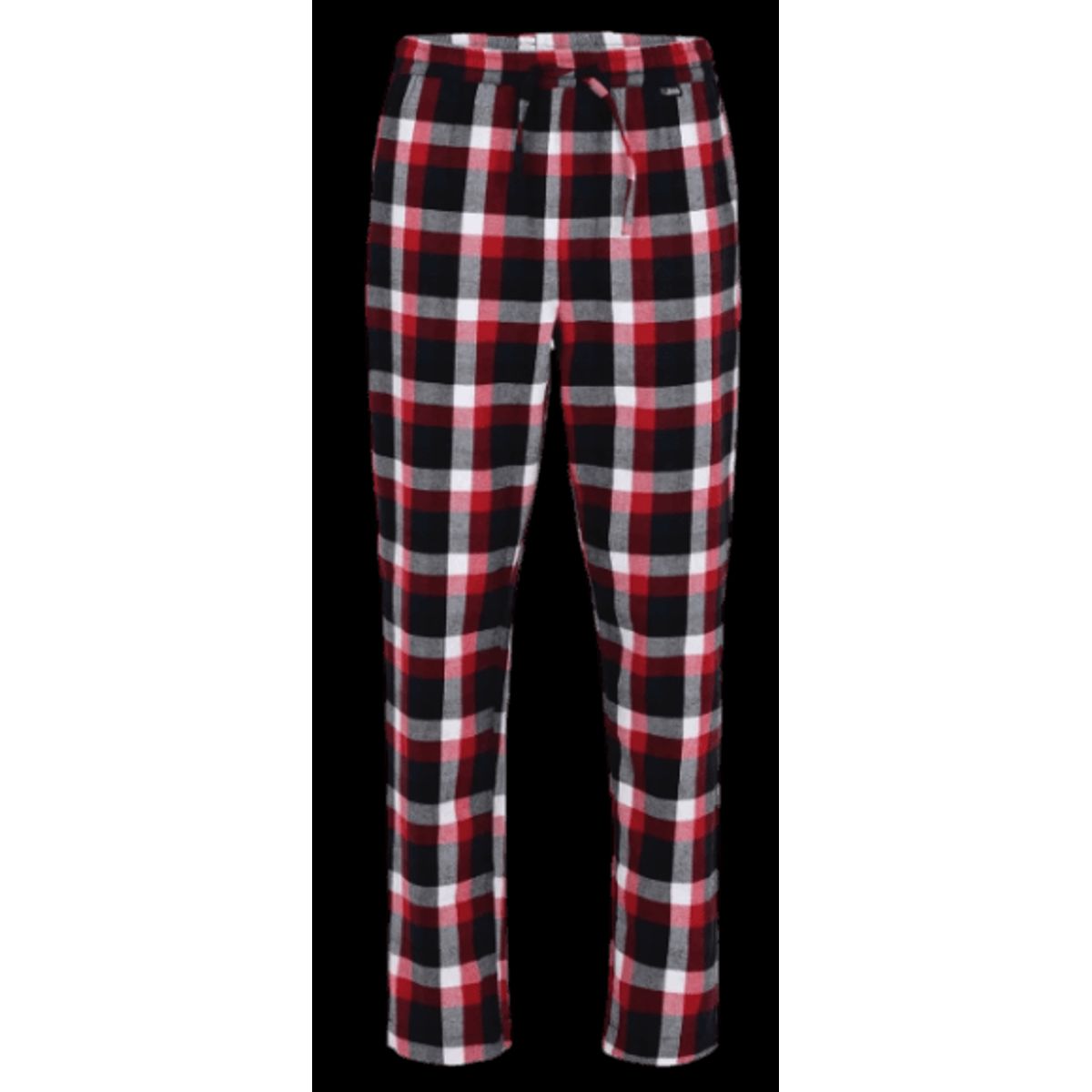 Jbs Pyjamas Bukser 135 92 11