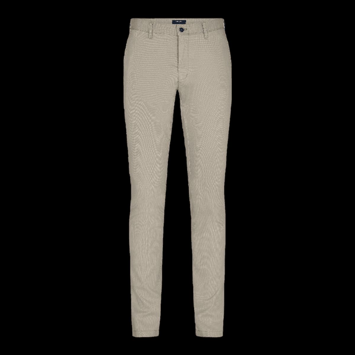 Sunwill Chino Modern Fit 10367-8115 345 Sand_60 Normal