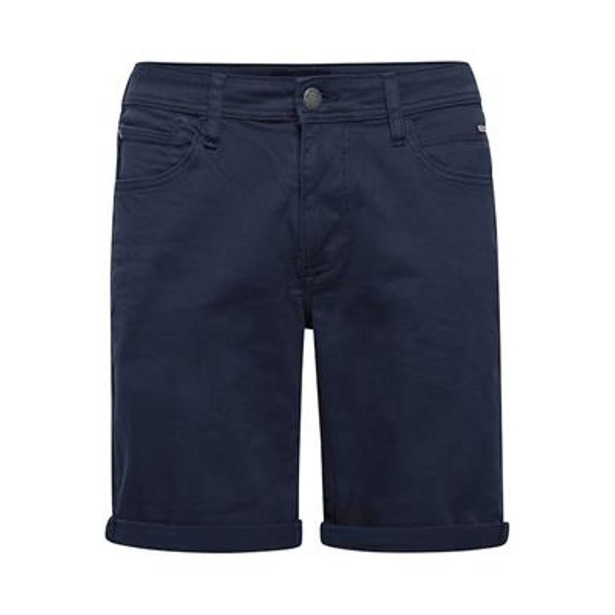 Blend Shorts_Small