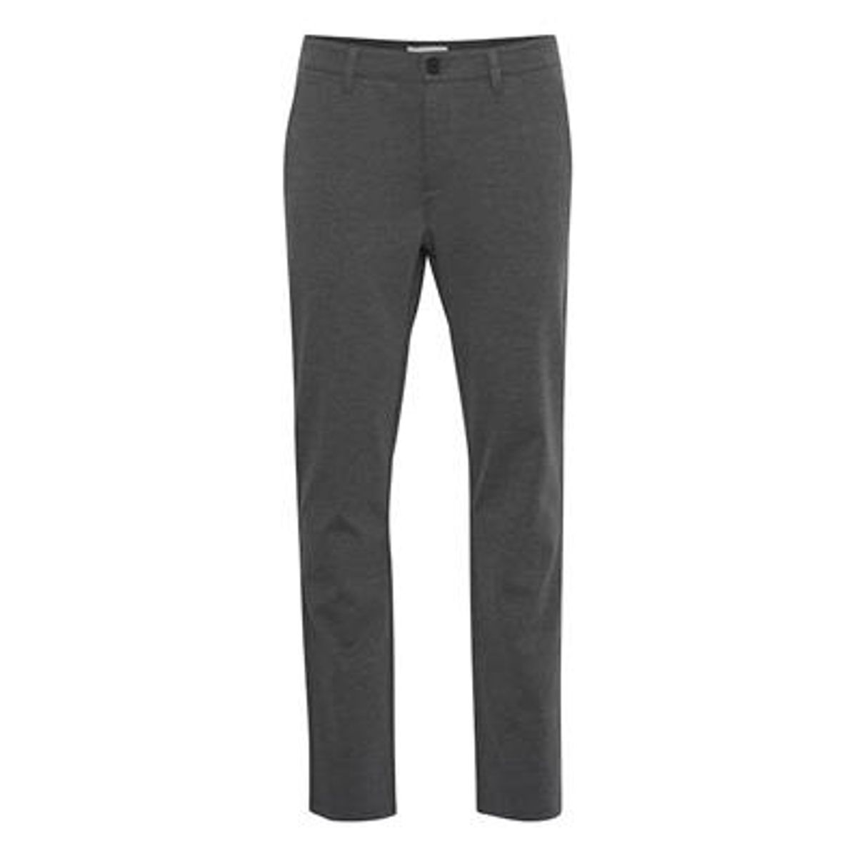 Blend Performance Dress Pants