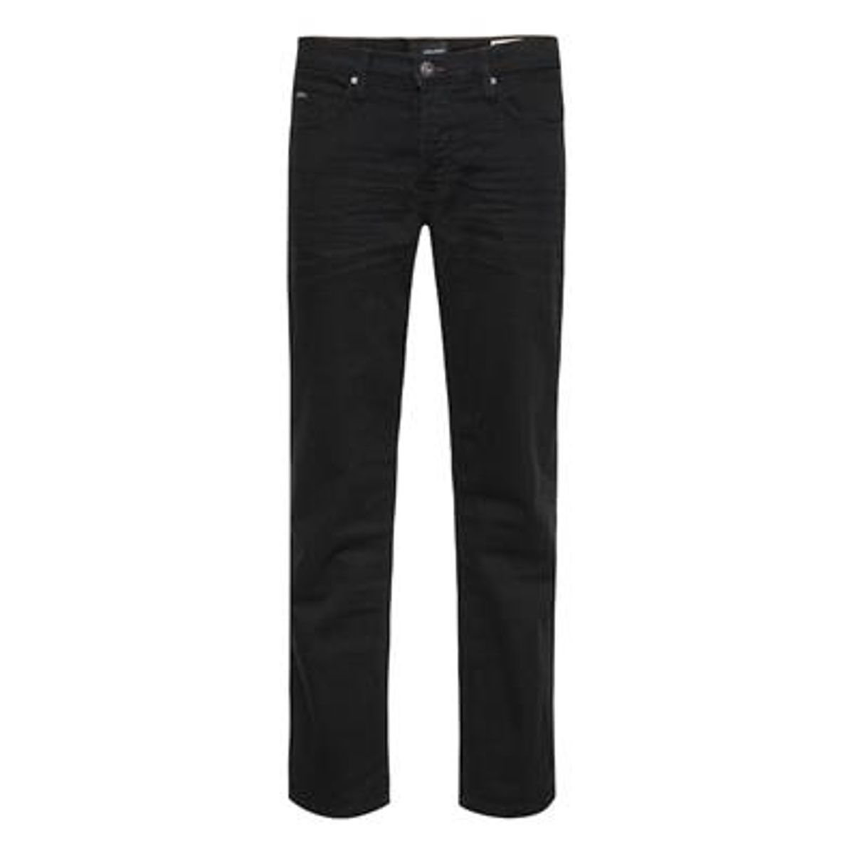 Blend Jeans Blizzard Regular_33w/34l