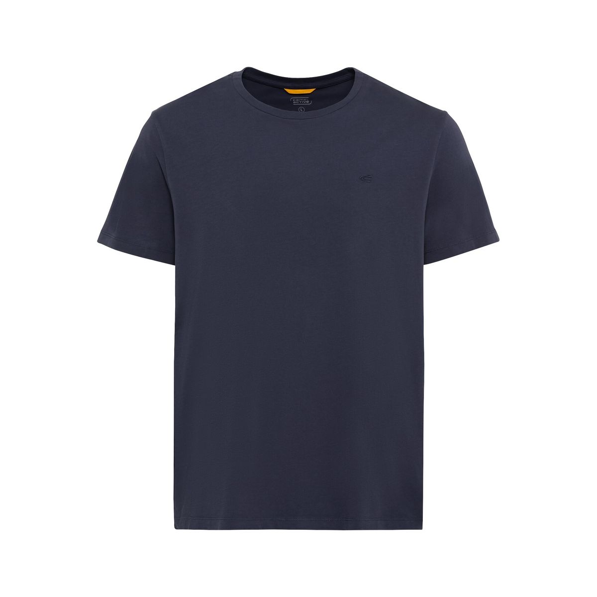 Camel Active T-shirt_Small