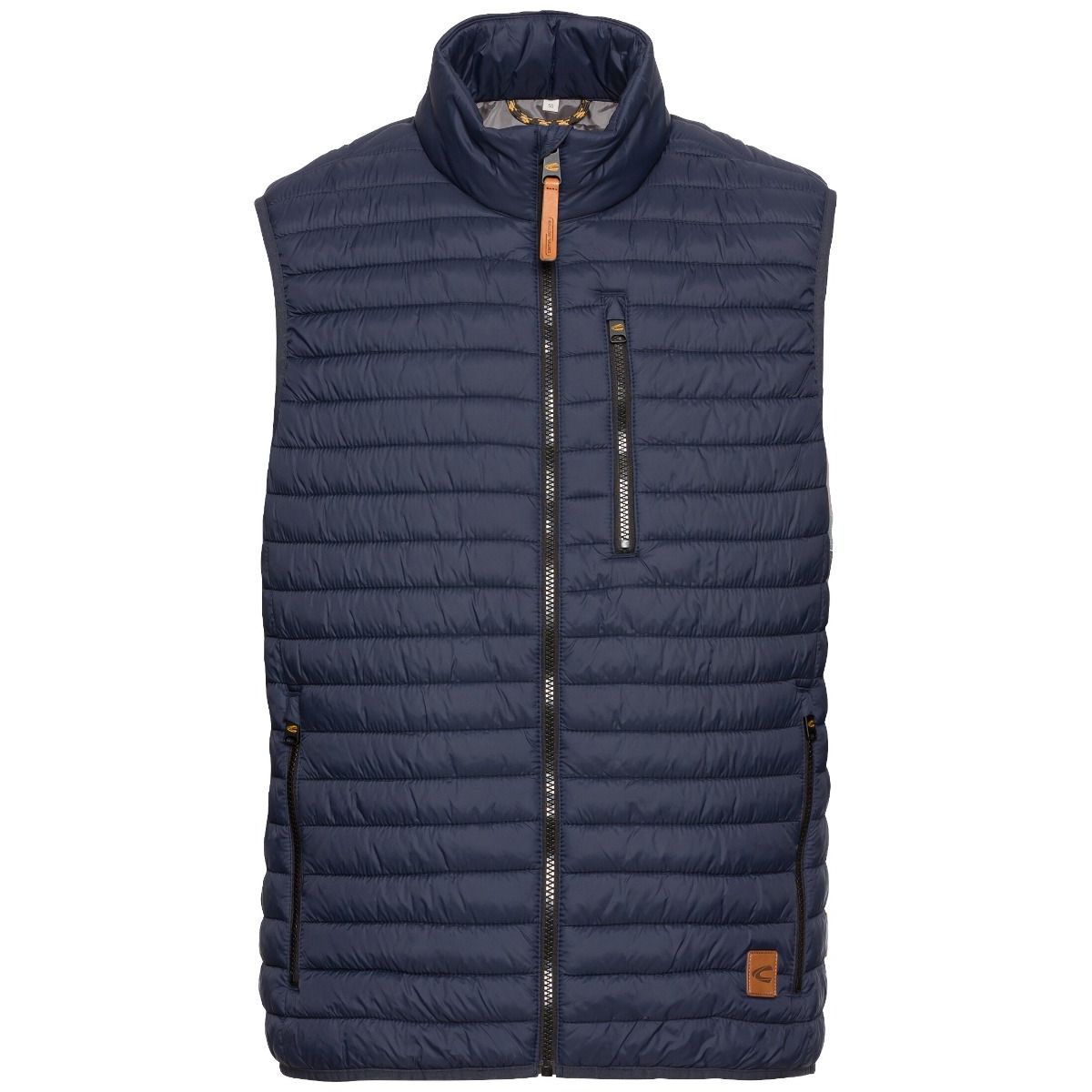 Camel Active Vest