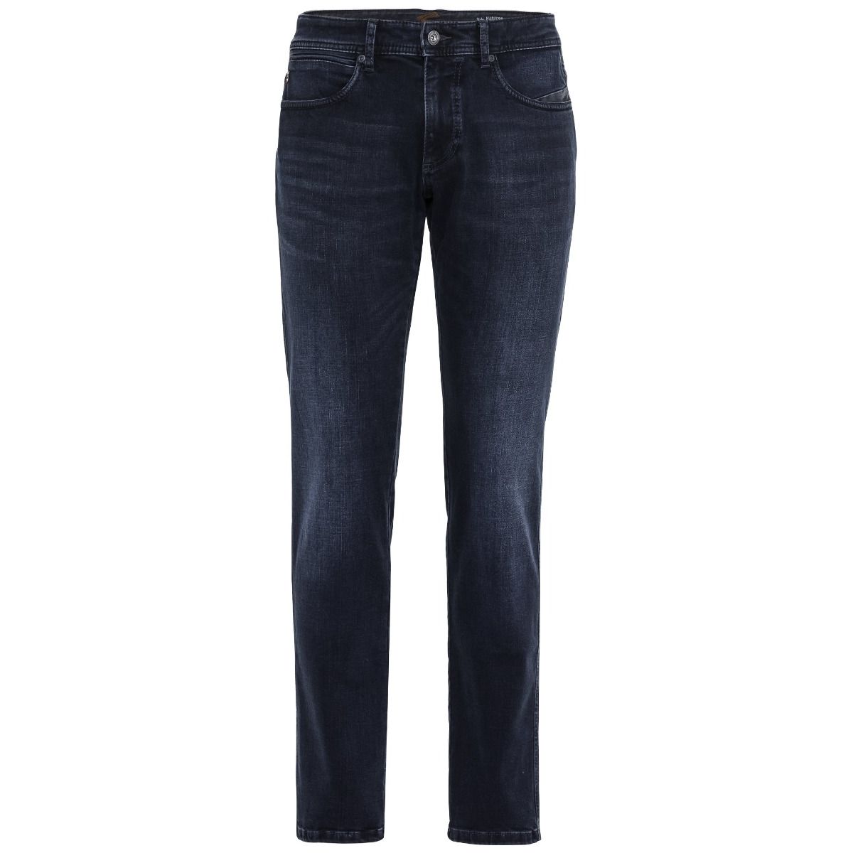 Camel Active Madison Slim Fit Jeans