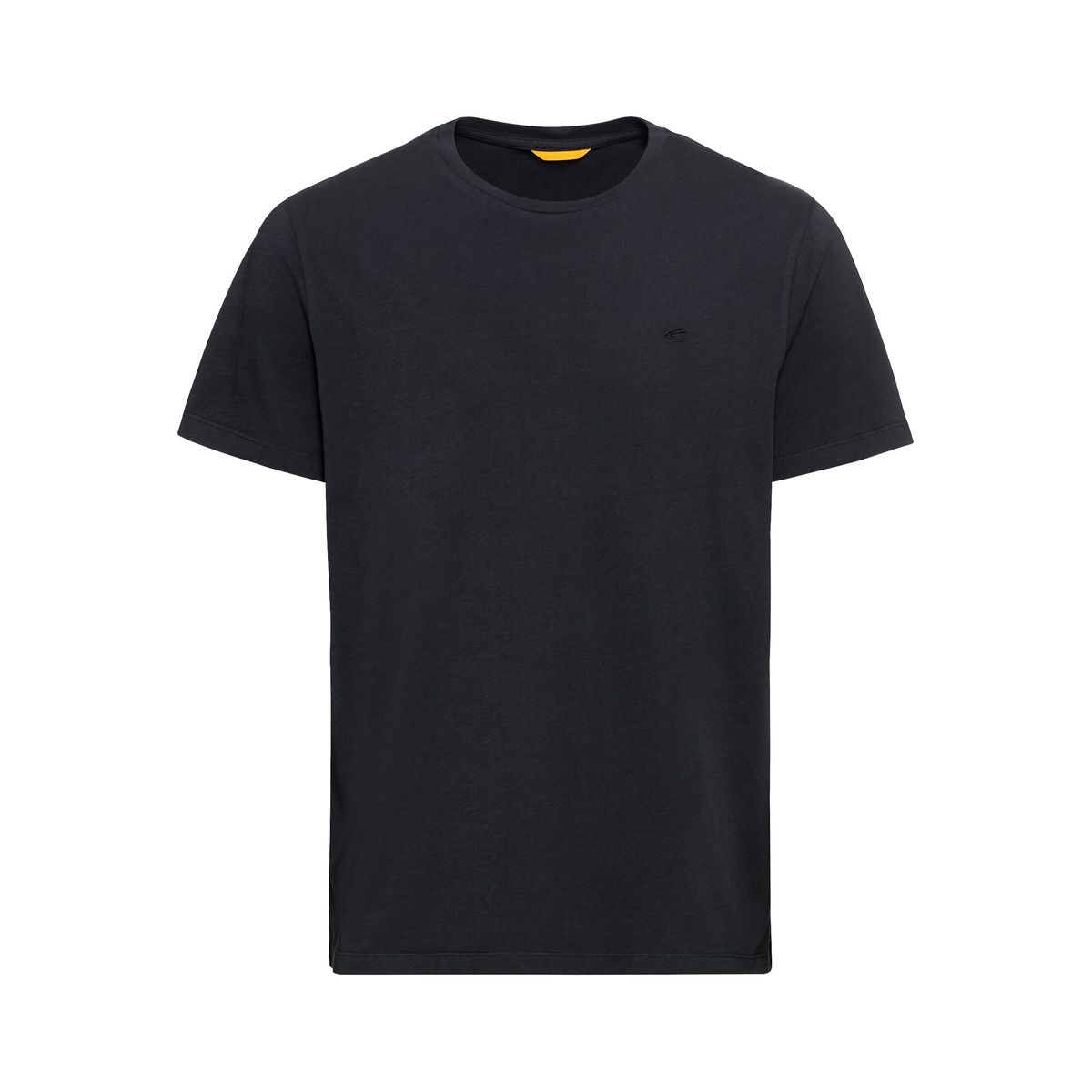 Camel Active T-shirt_Small