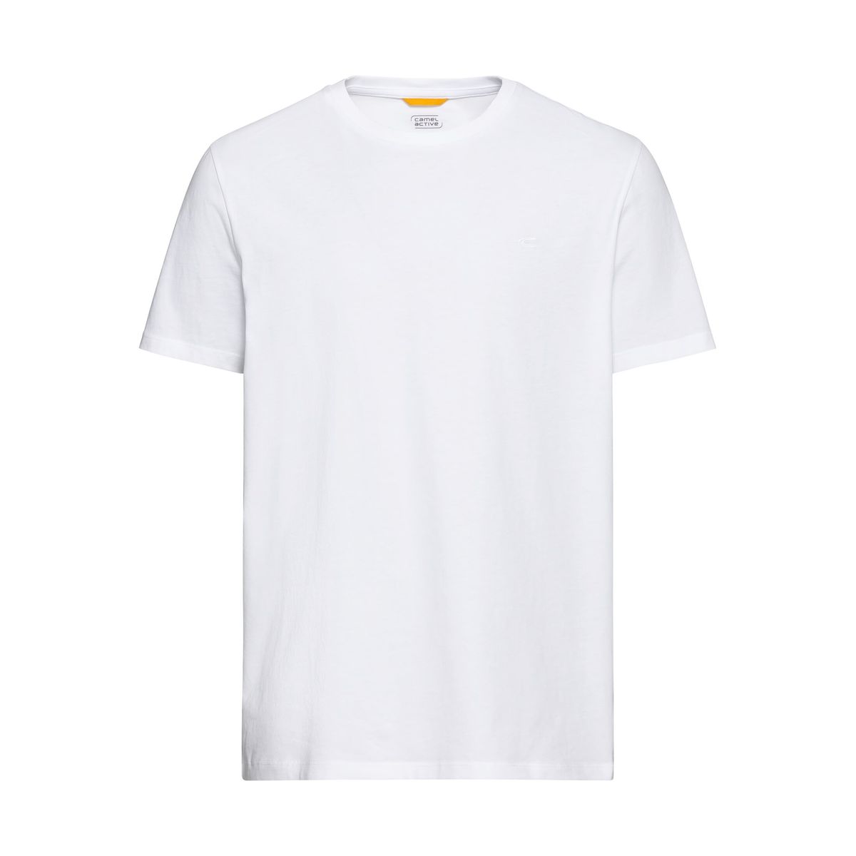 Camel Active T-shirt_Small