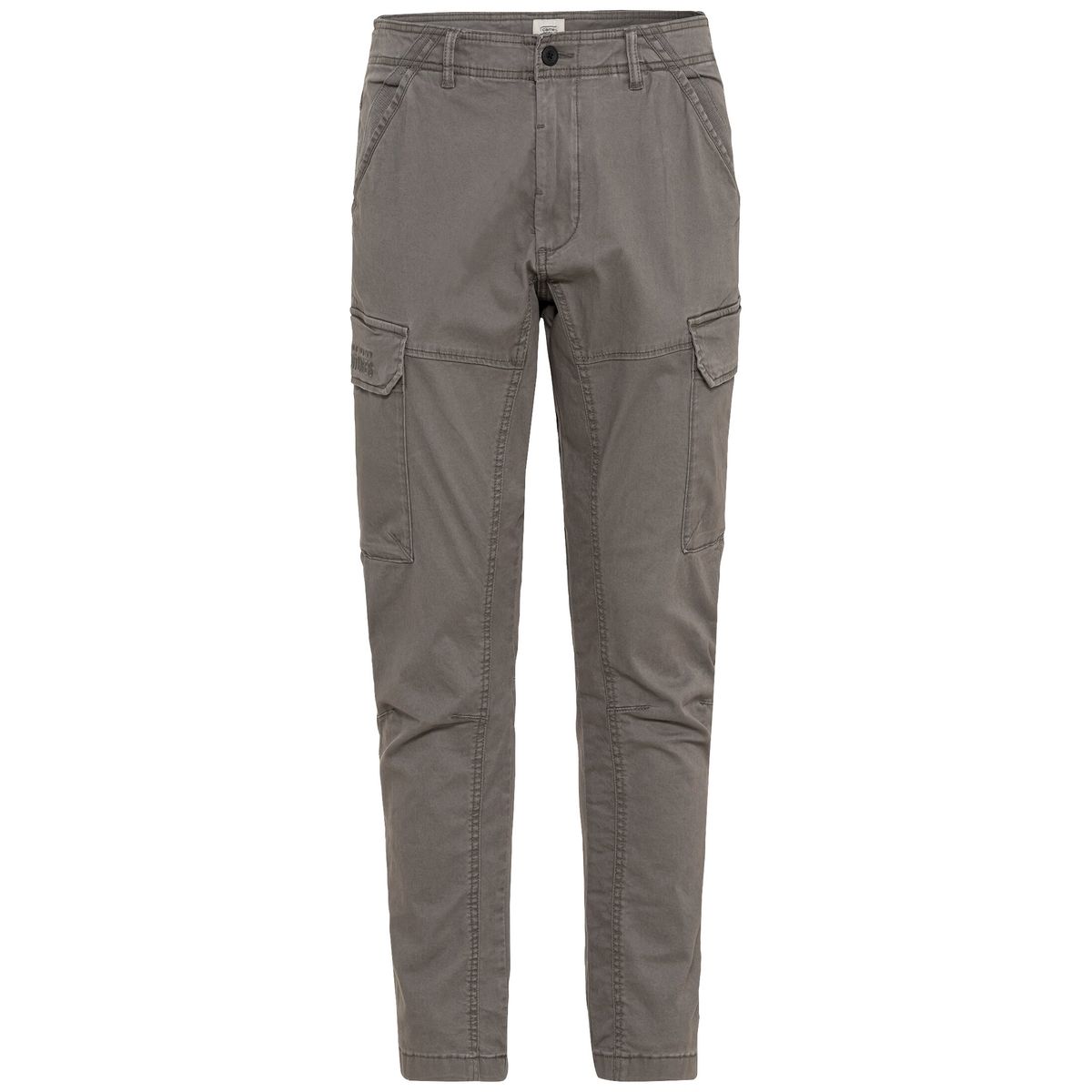 Camel Active Cargo Pants