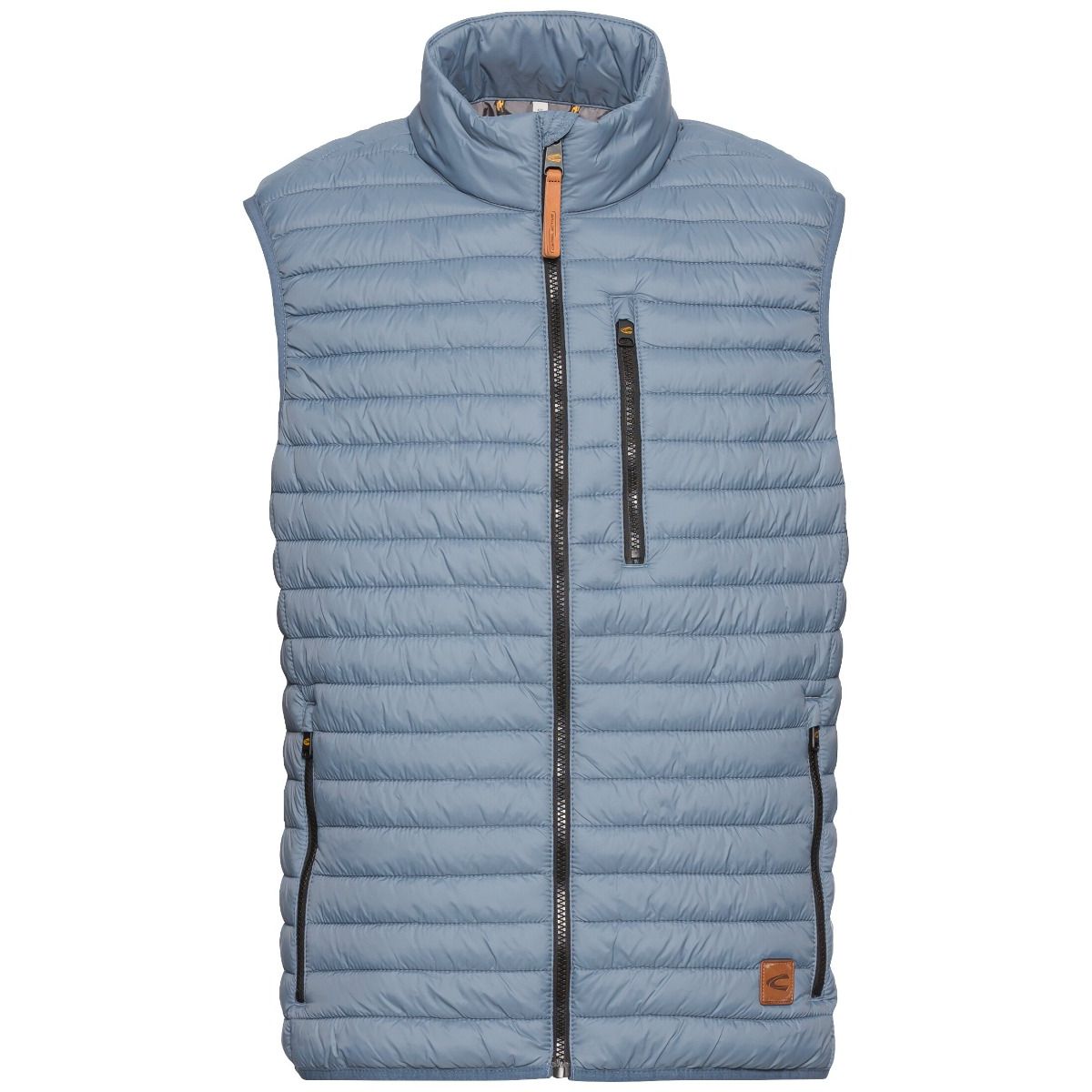 Camel Active Vest