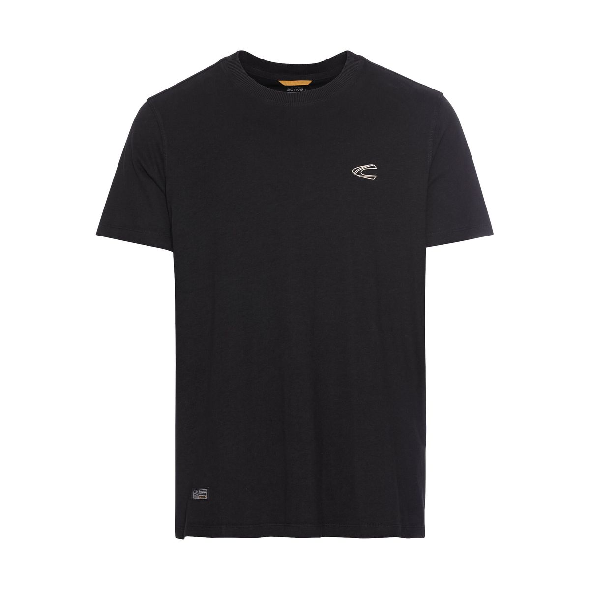 Camel Active T-shirt-medium