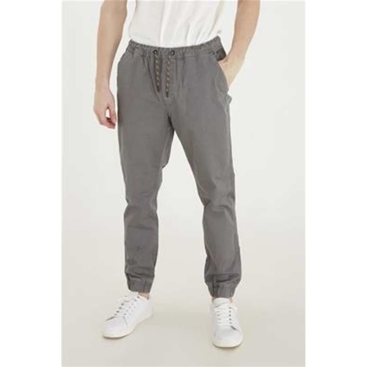 Blend Pants_X-large