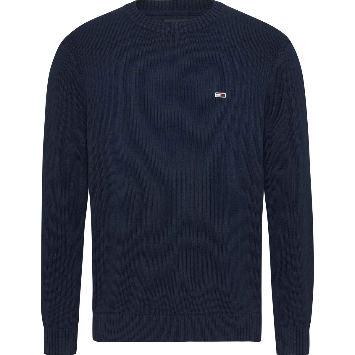 Tommy Hilfiger Strik_2x-large