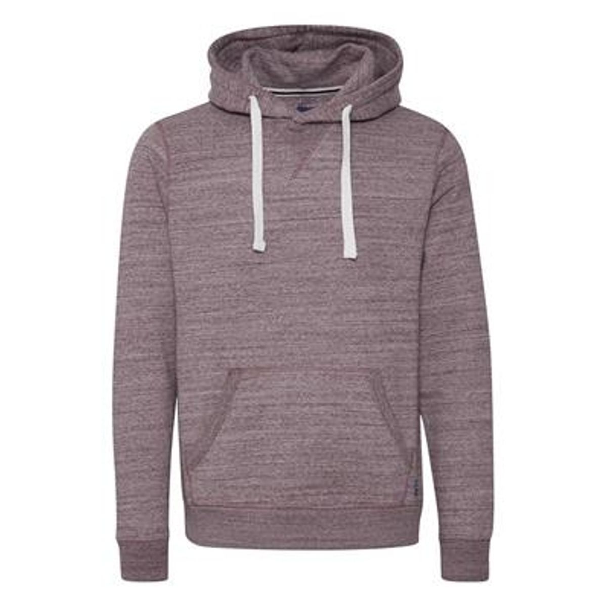 Blend Sweatshirt