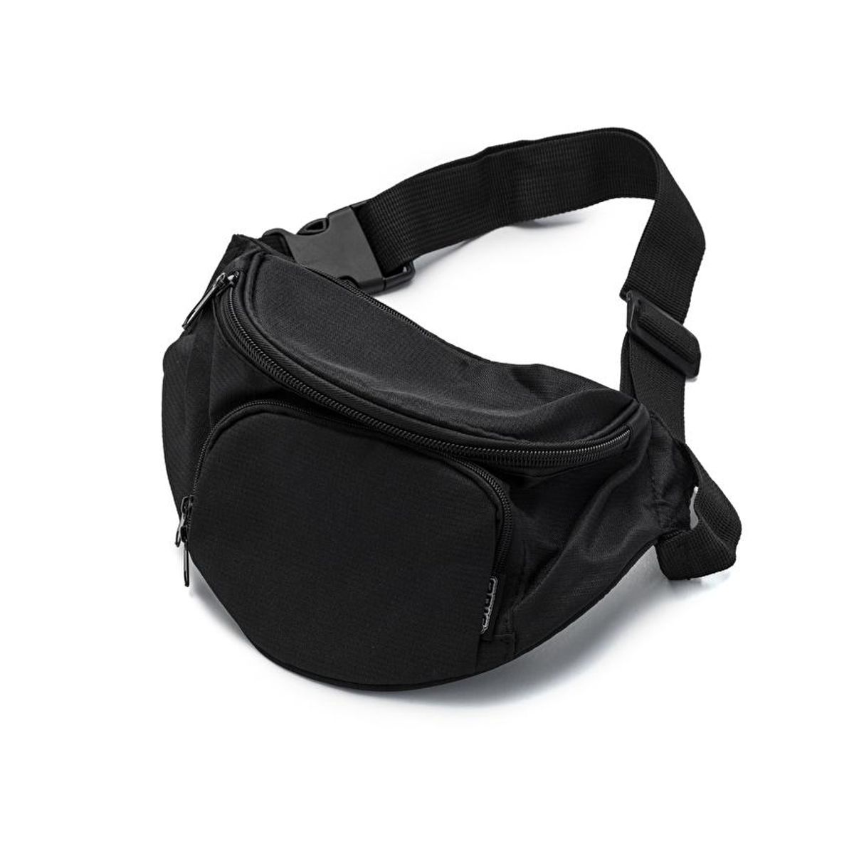 Epic Travel Hip Pack