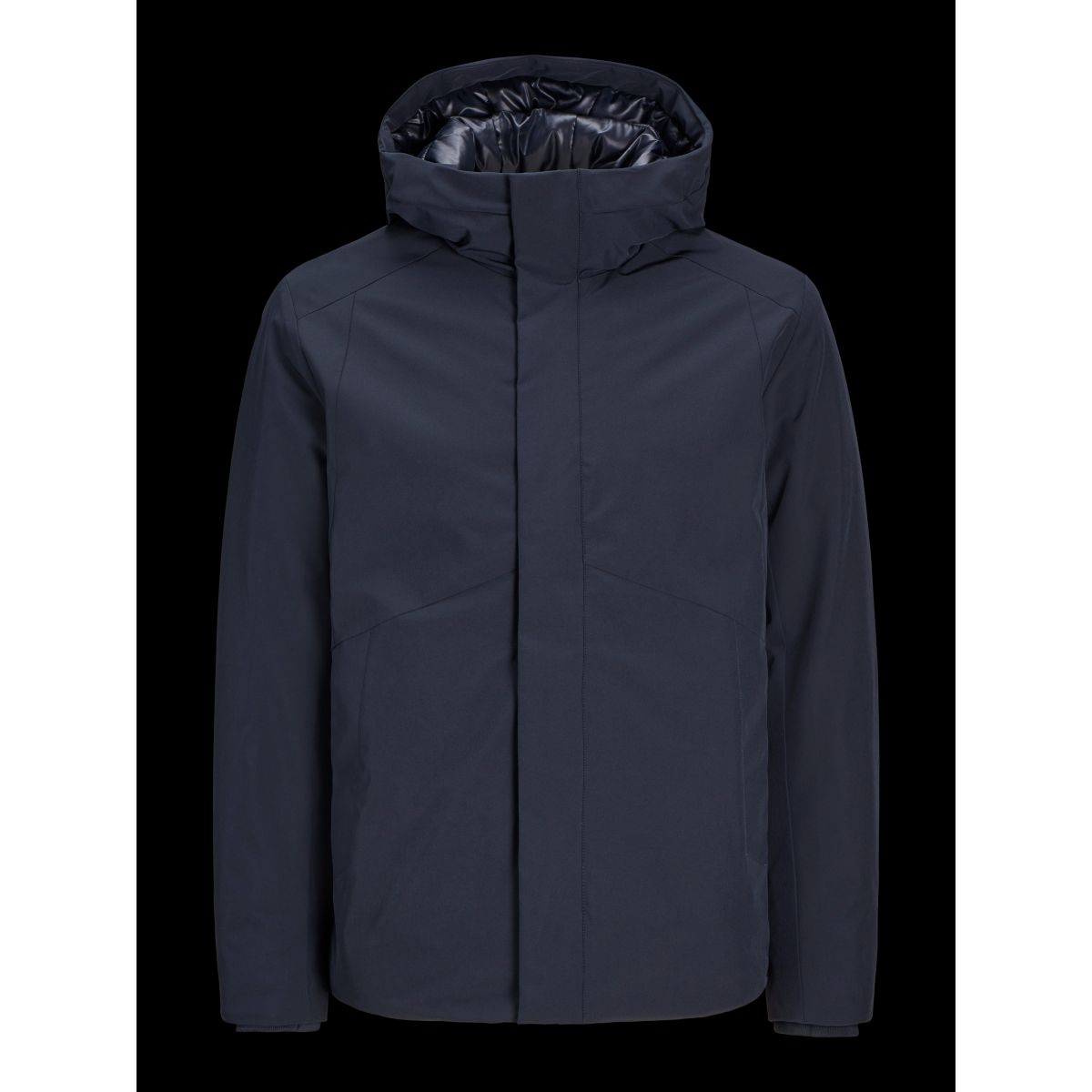 Jack & Jones Jakke