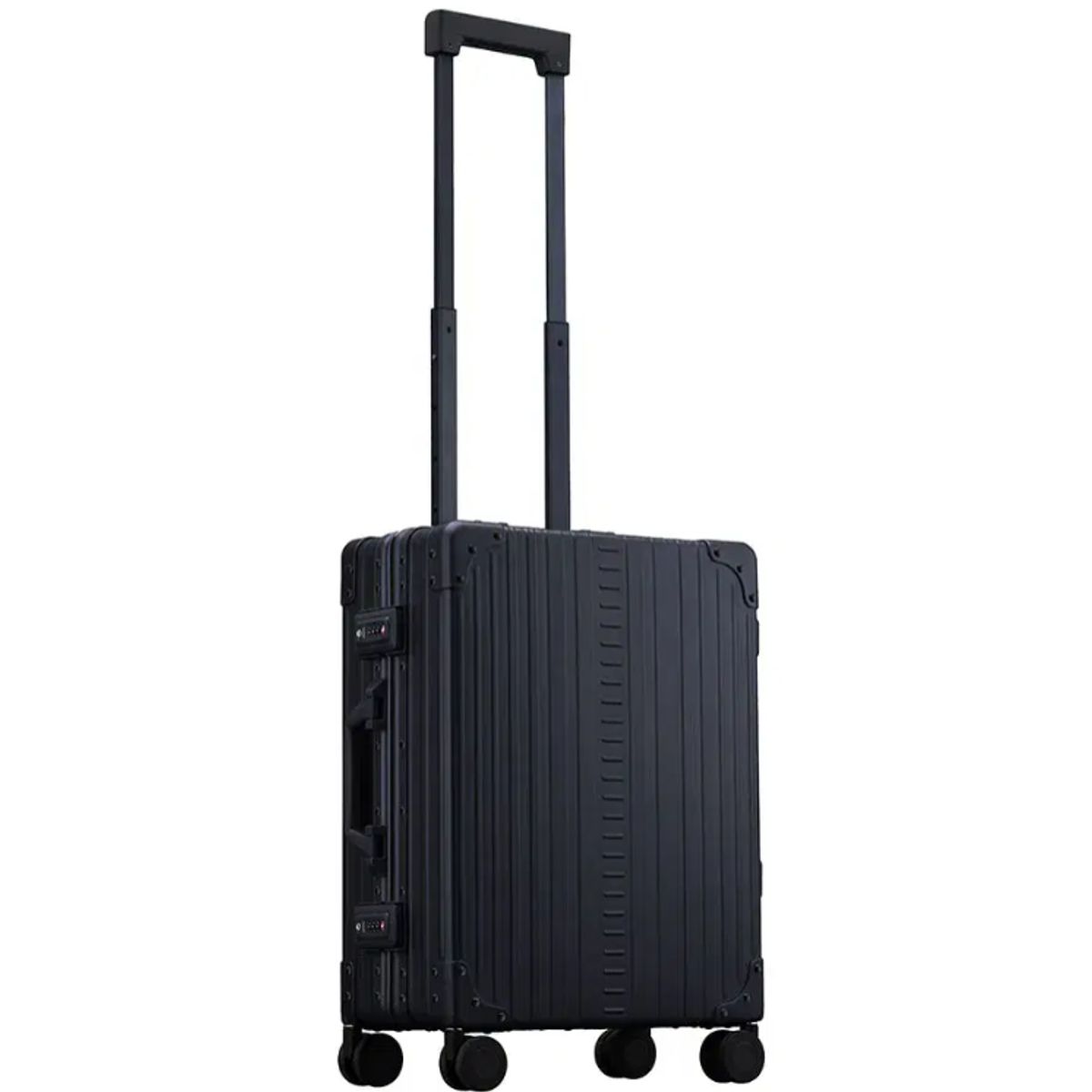 Aleon 21" Kabine International Carry-on Black A2155240