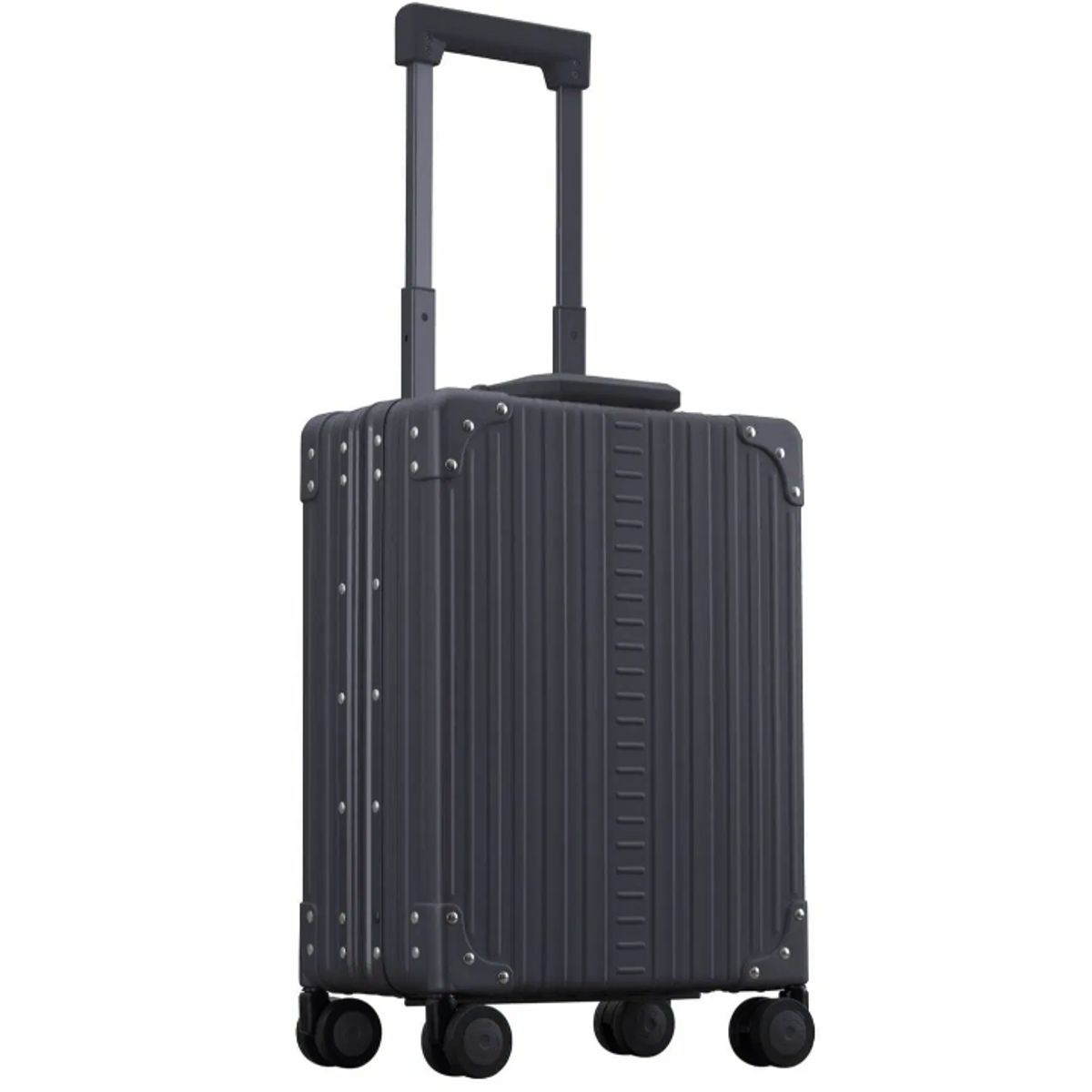 Aleon 20" Kabine Vertical Business Carry-on Black 2055