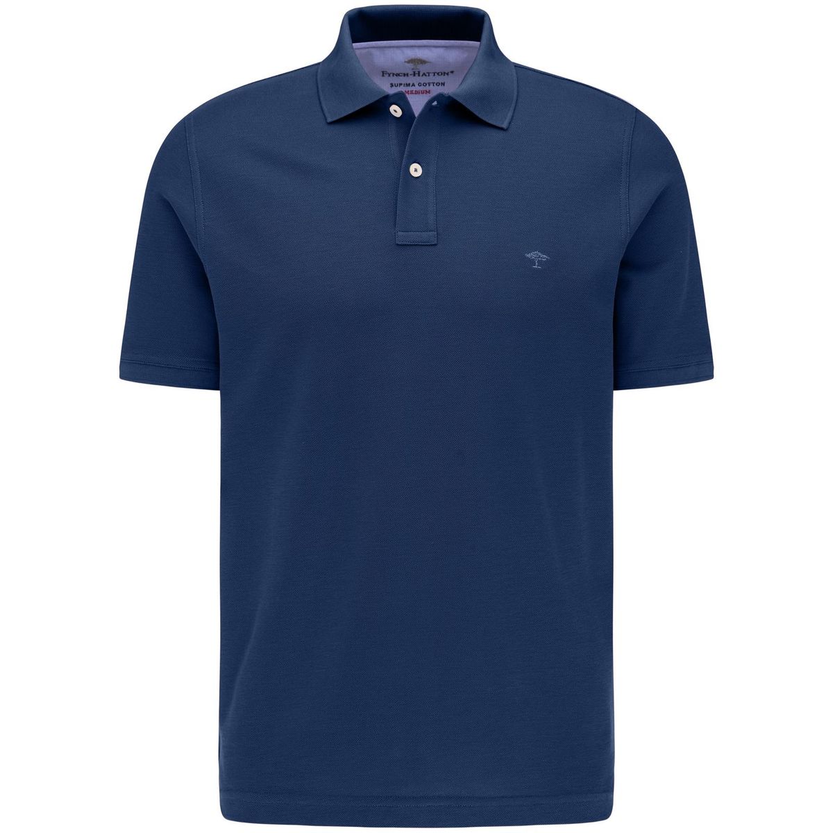 Fynch Hatton Polo_3x-large