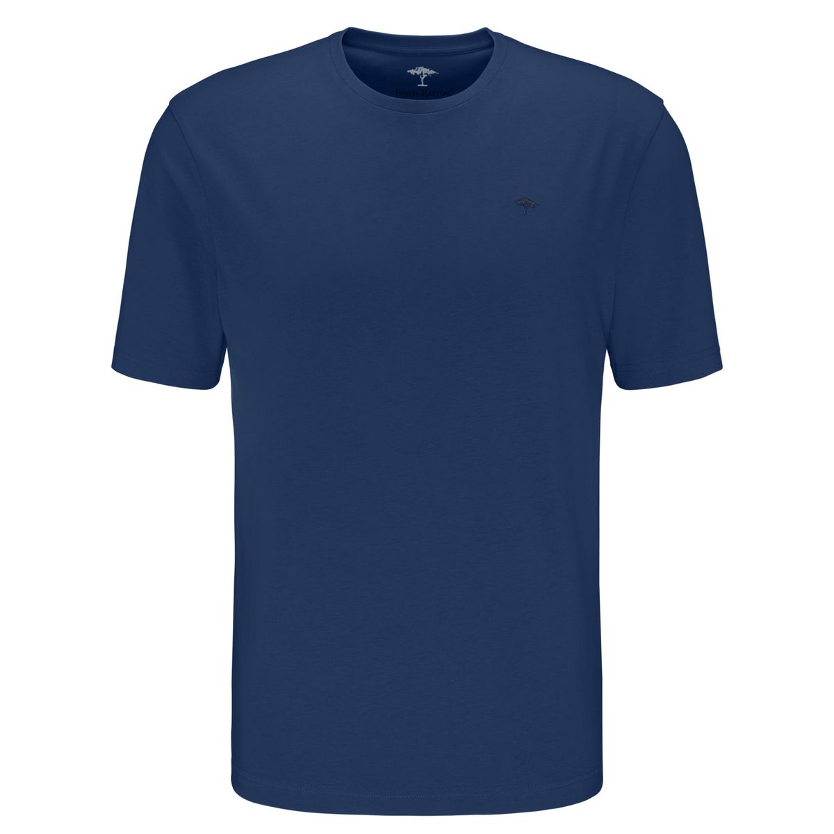 Fynch Hatton T-shirt_Medium