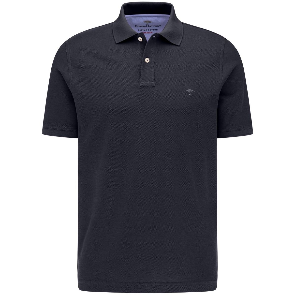 Fynch Hatton Polo_X-large