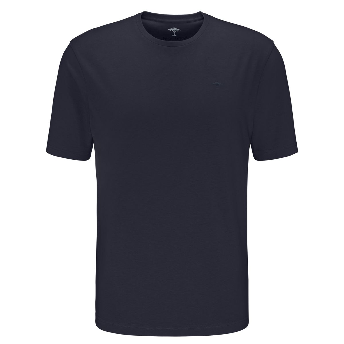 Fynch Hatton T-shirt_Medium