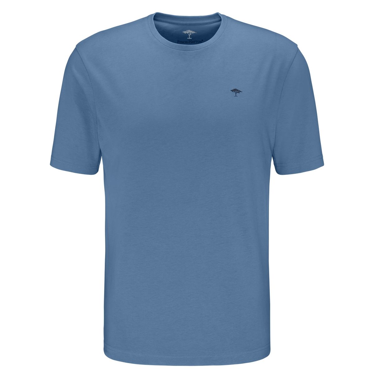 Fynch Hatton T-shirt_Small