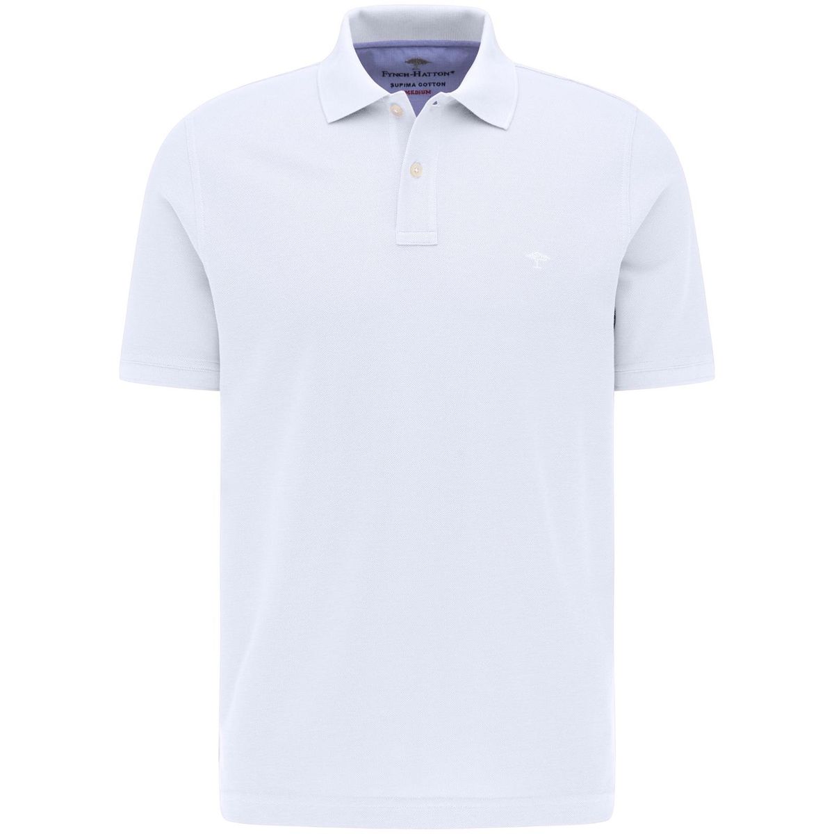 Fynch Hatton Polo_Medium