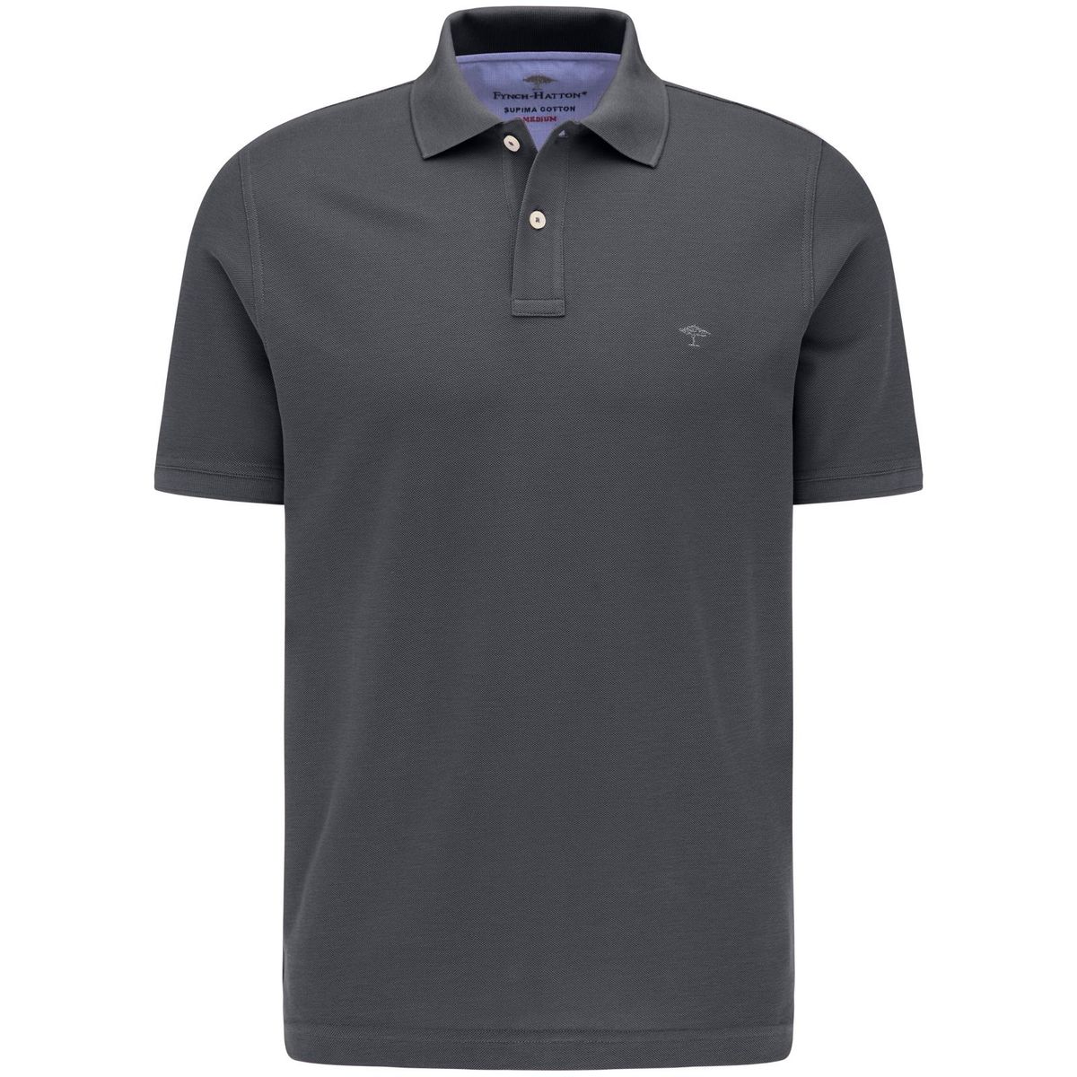 Fynch Hatton Polo_Large