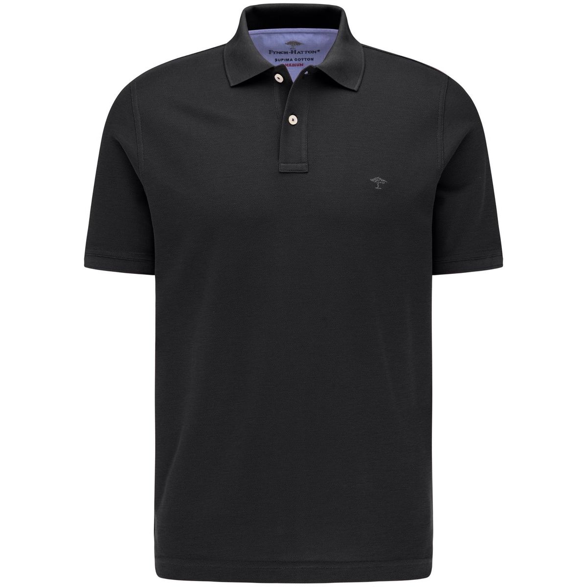 Fynch Hatton Polo_Small