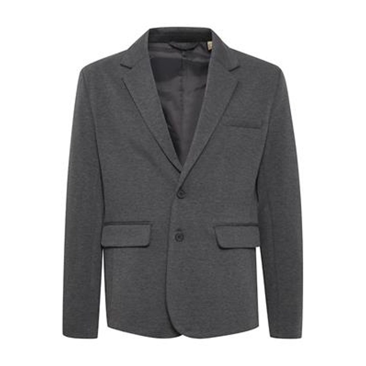 Blend Performance Blazer_56