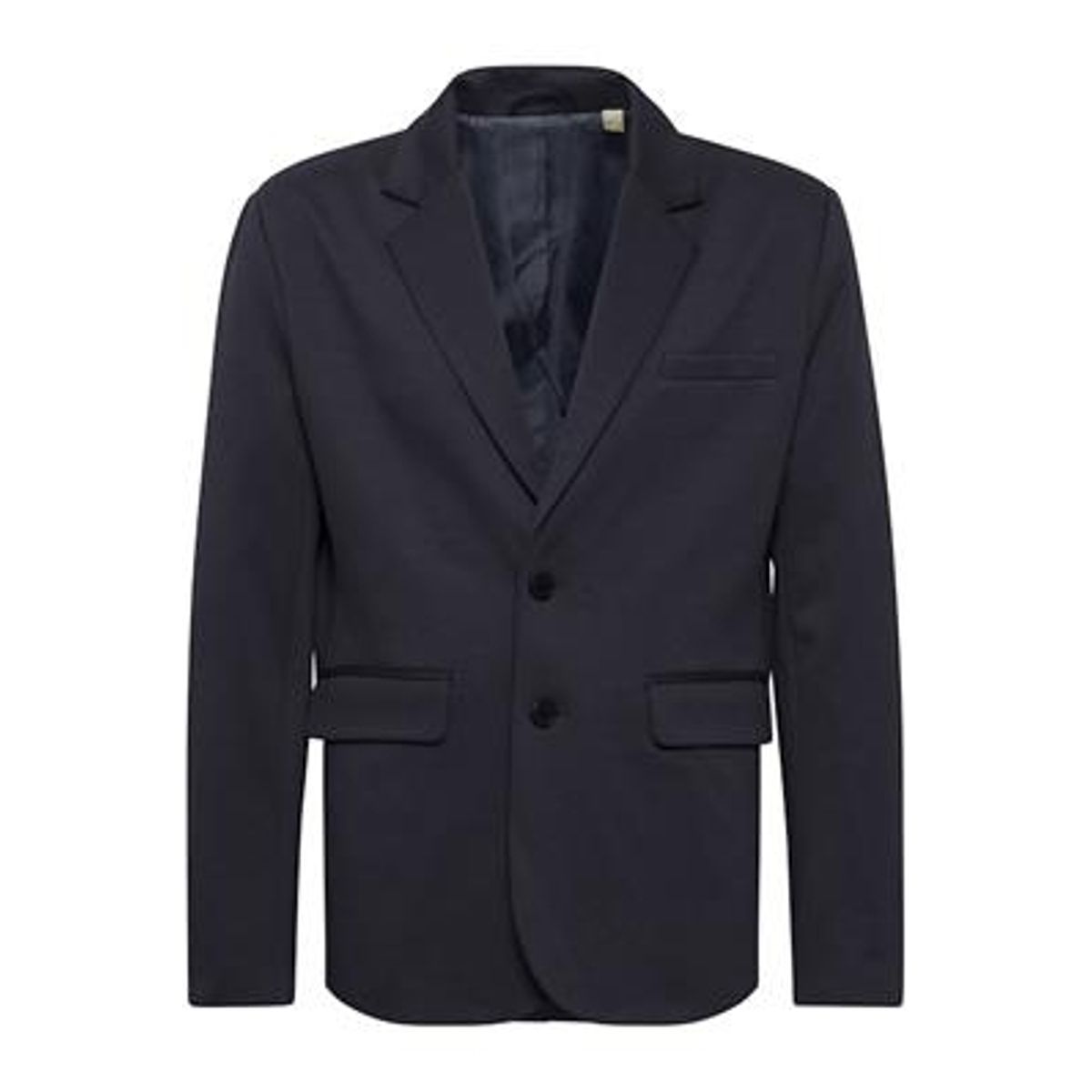 Blend Performance Blazer_52