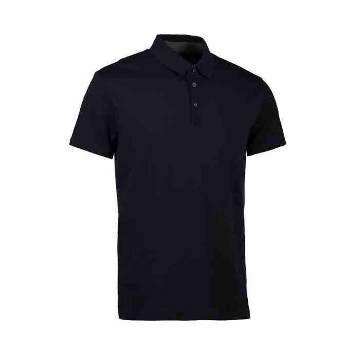 Seven Seas Polo S600 Navy_3x-large