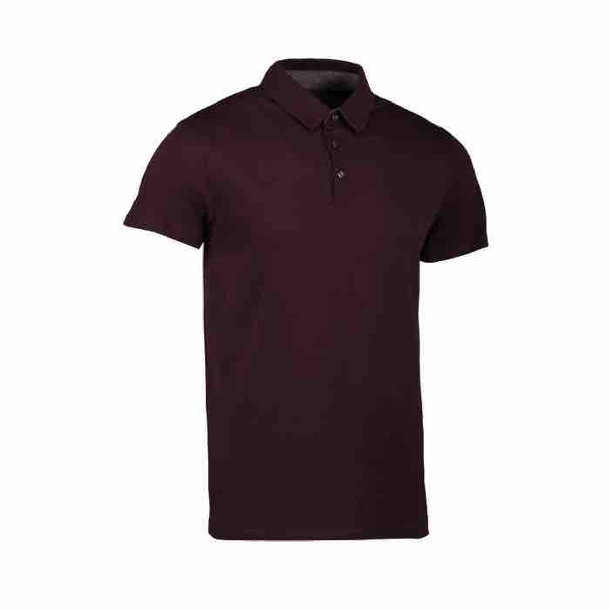 Seven Seas Polo S600 Deep Red_3x-large