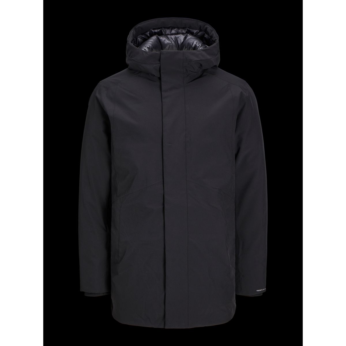 Jack & Jones Parka Jakke