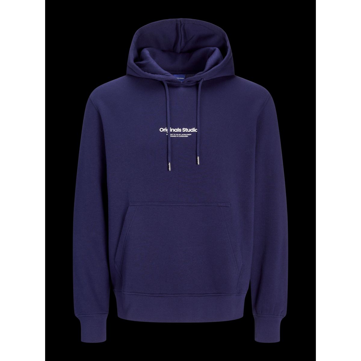 Jack & Jones Sweatshirt-small