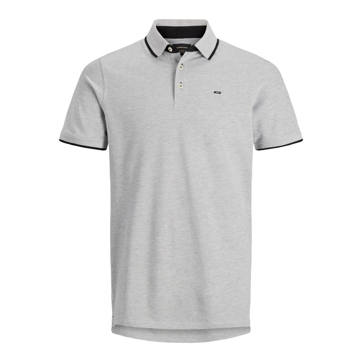 Jack & Jones Polo_X-small