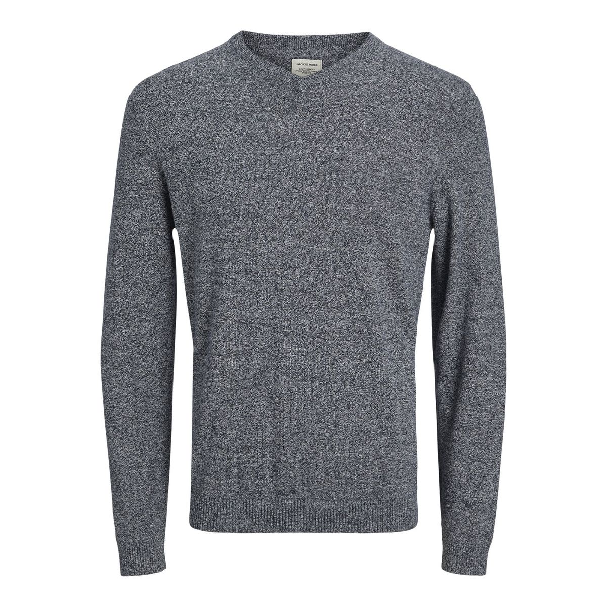 Jack & Jones Strik_Large