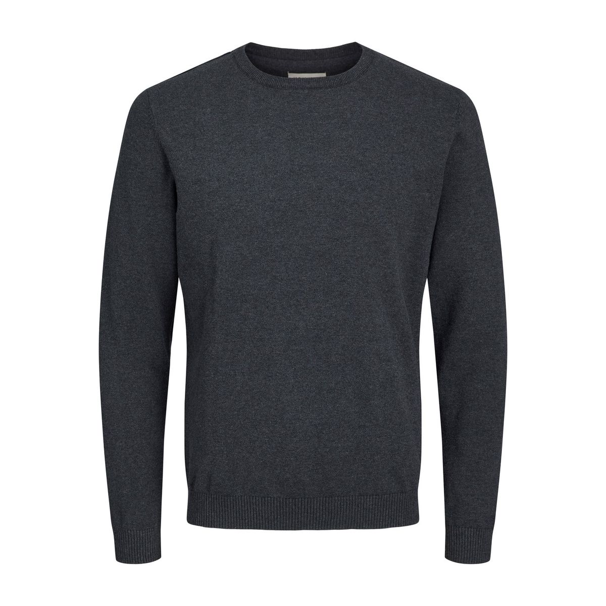 Jack & Jones Strik_2x-large