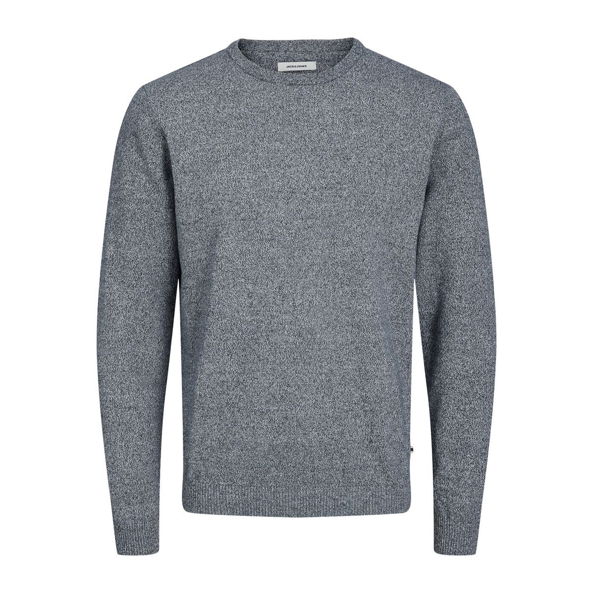 Jack & Jones Strik_X-small