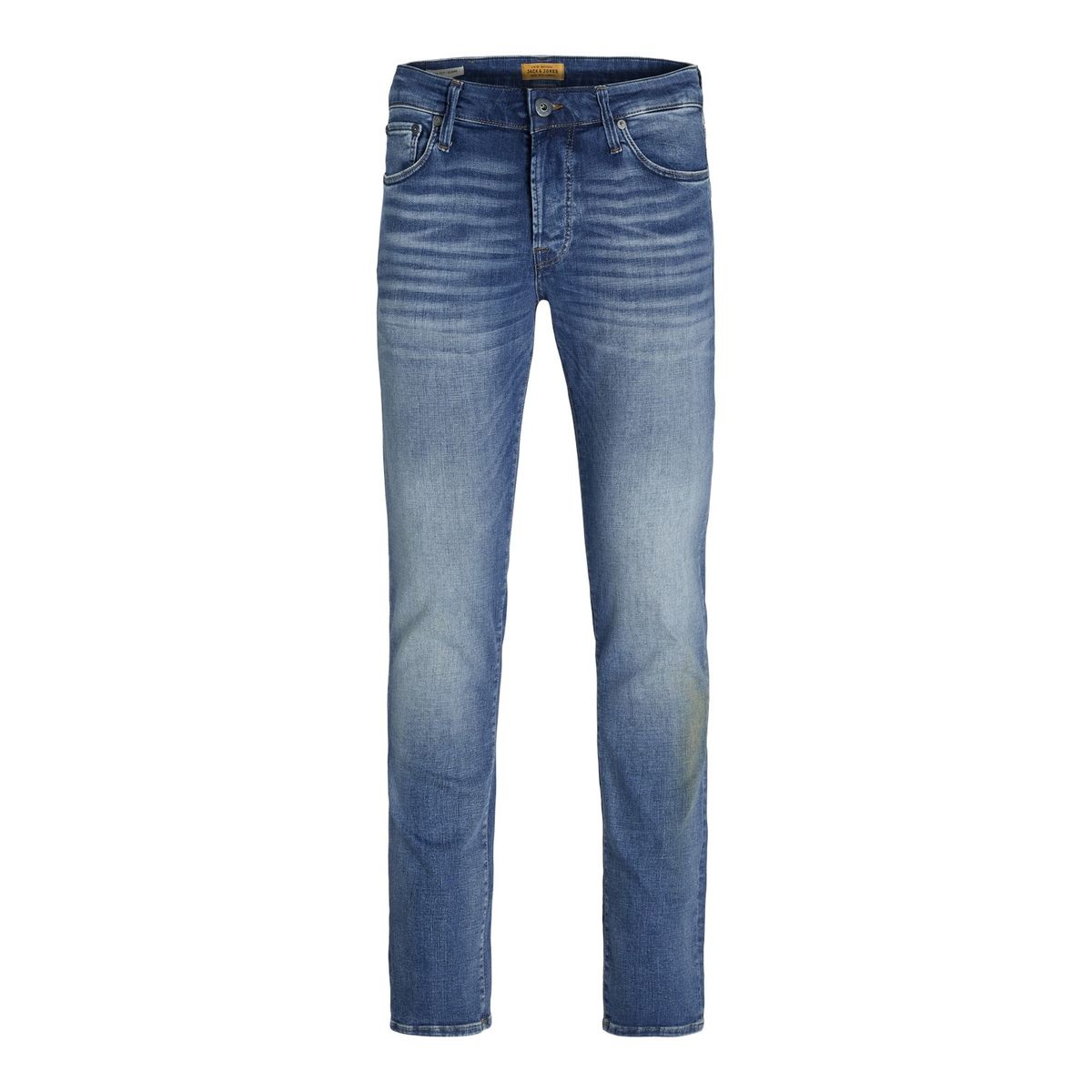 Jack & Jones Jeans Glenn Slim_27w/30l