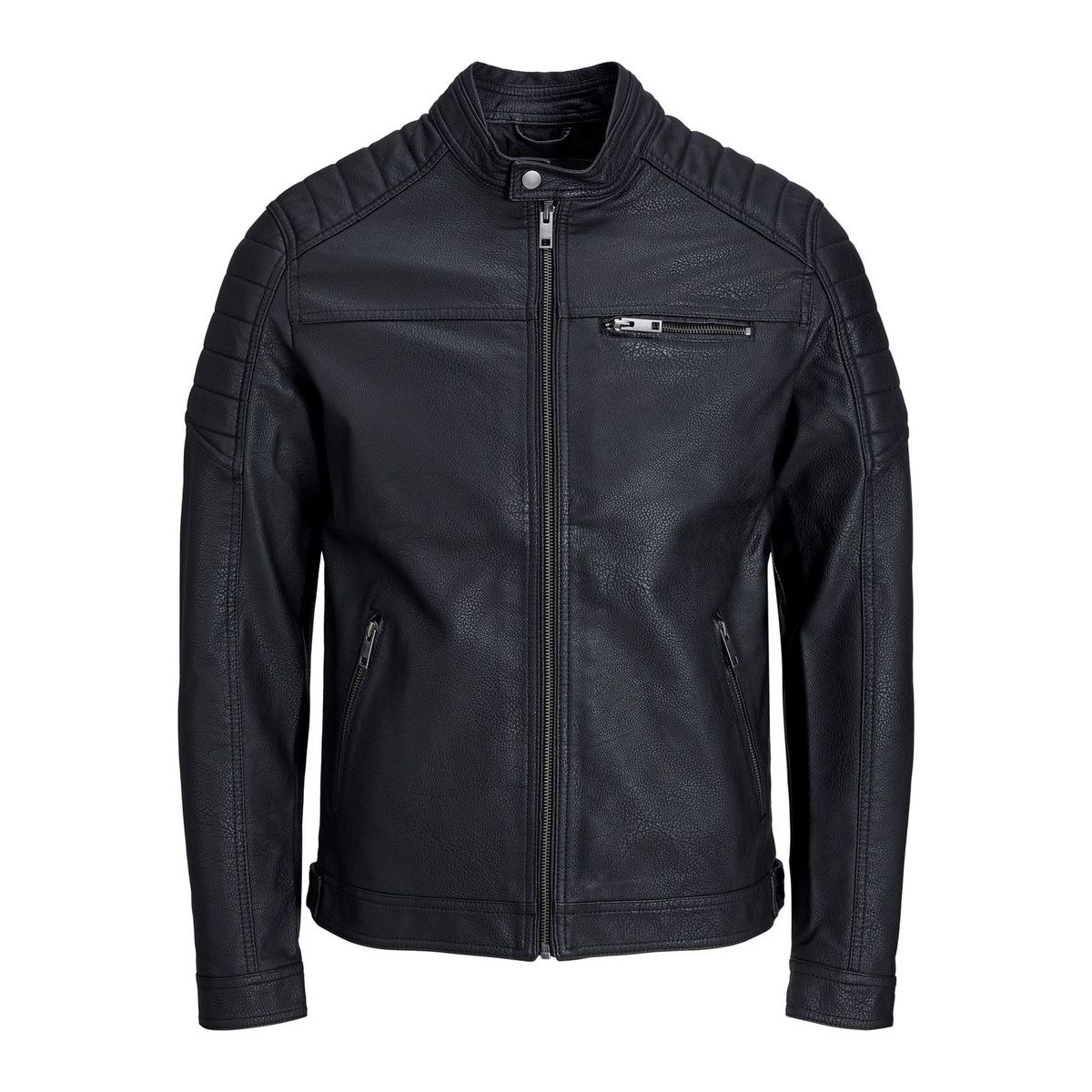 Jack & Jones Jakke_Small