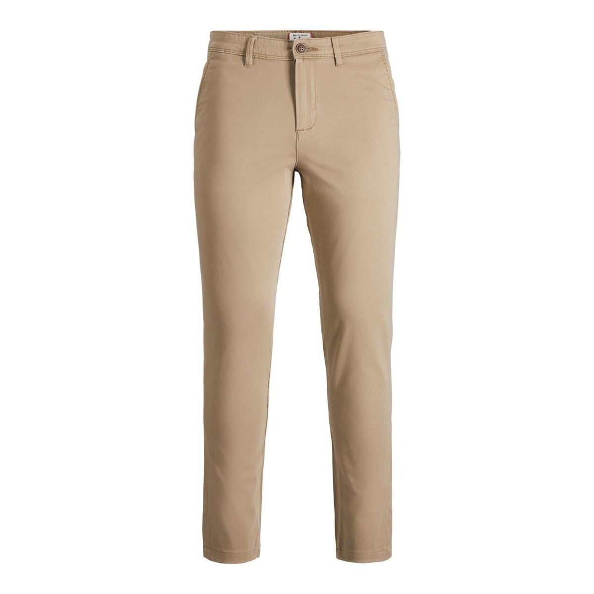 Jack & Jones Chino Marco Slim