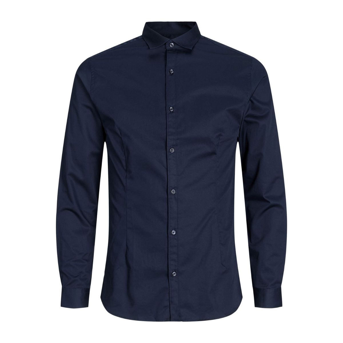 Jack & Jones Skjorte_2x-large