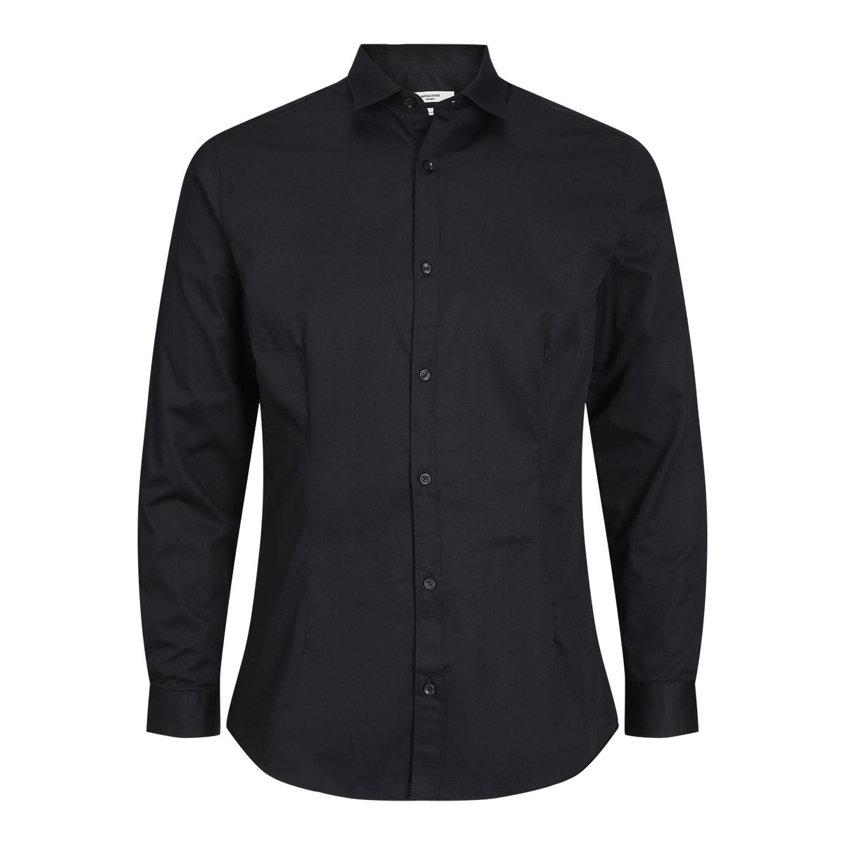 Jack & Jones Skjorte_2x-large